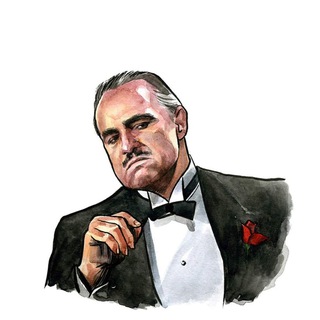 Vito Corleone – Criollos