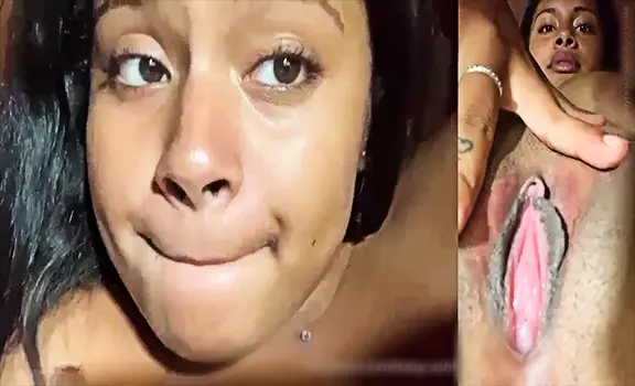 Tu Me Lo Metiste? Ese Toto Ta Sellao Dice Baby Castillo