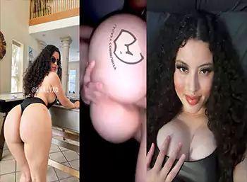 Siarly mami Video Porno Cabalgando En New Pack Filtrado