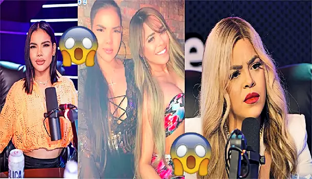 Video porno Filtrado De Vitaly Sanchez Y Jenn Quezada XXX