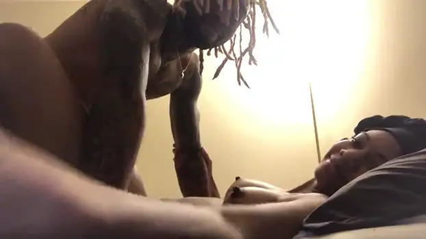 Black porn free sex