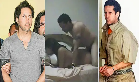 Se Filtra Video porno De Figueroa Agosto ‘figueroa agosto Xxx ‘