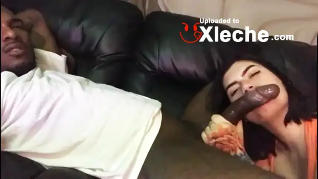 Video porno de Dominicana culona xxx