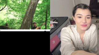 Brei_elle niple slip twitch en vivo