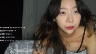 Video accidental de slip slip slip shiple coreano