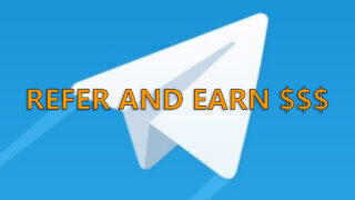 ¡Únete a Telegram ahora!