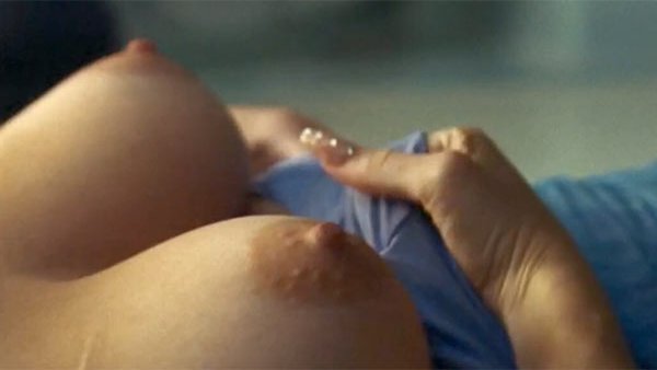 Sydney St Downsti Malays para pagar para levantar en una película