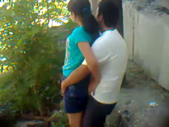 Nadie se dará cuenta decía el