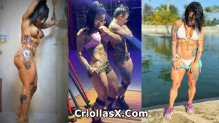 Natasha_fit_hot colombiana masturbándose para webcams colombianas