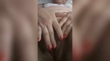 Se soba la concha mi mujer