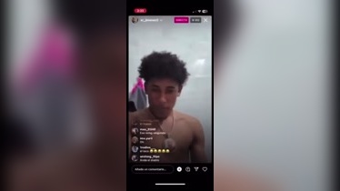 Sr Jiménez follando a la insuperable