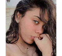 Video viral de la TikTok Dominicana