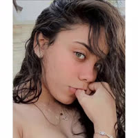 Video viral de la TikTok Dominicana