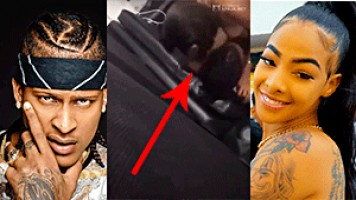 Viral – Quimico Ultramega singando con Yailin La Mas Viral