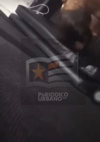 Yailin la mas viral y quimico