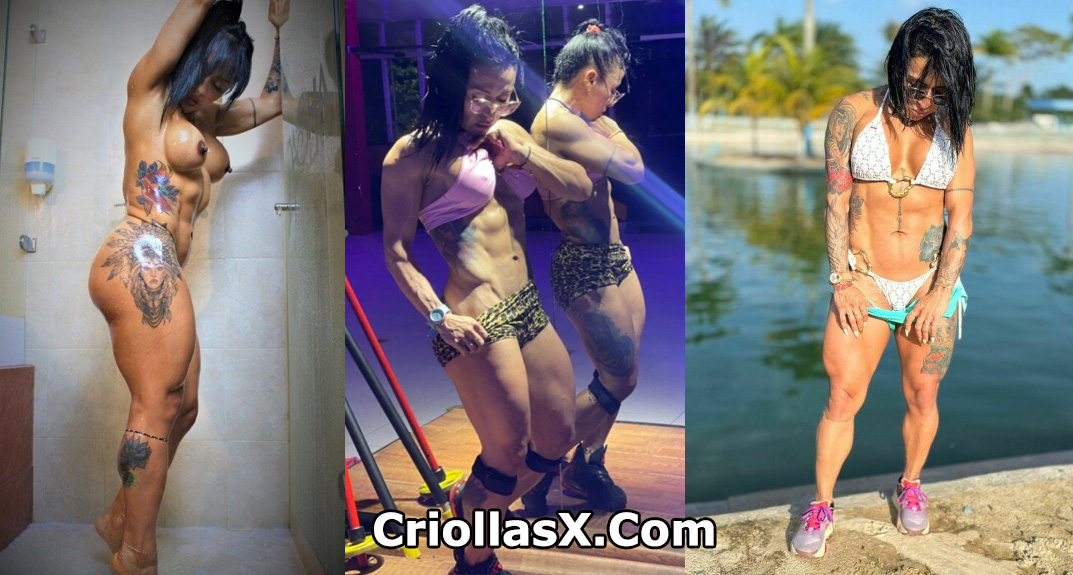 Natasha_fit_hot colombiana masturbándose para webcams colombianas