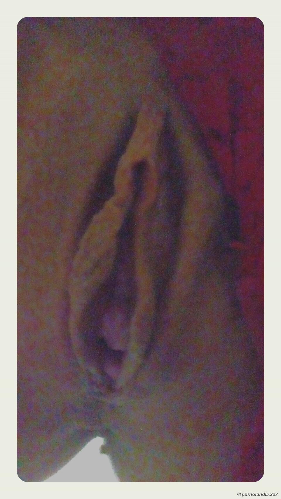 ¡¡Mi esposa!! - Foto 225425