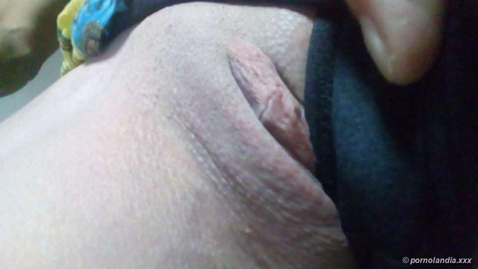 ¡¡Mi esposa!! - Foto 225430