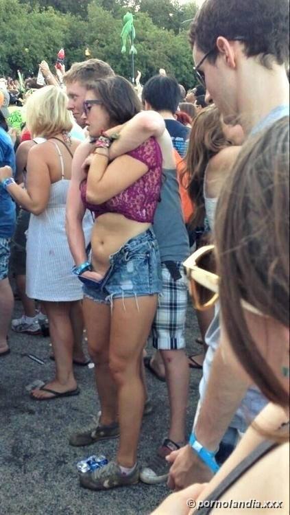 Adoooooooooorooooo - Foto 224323