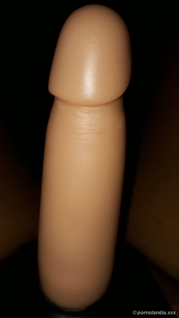 Mi niña y su juguetito - Foto 217048