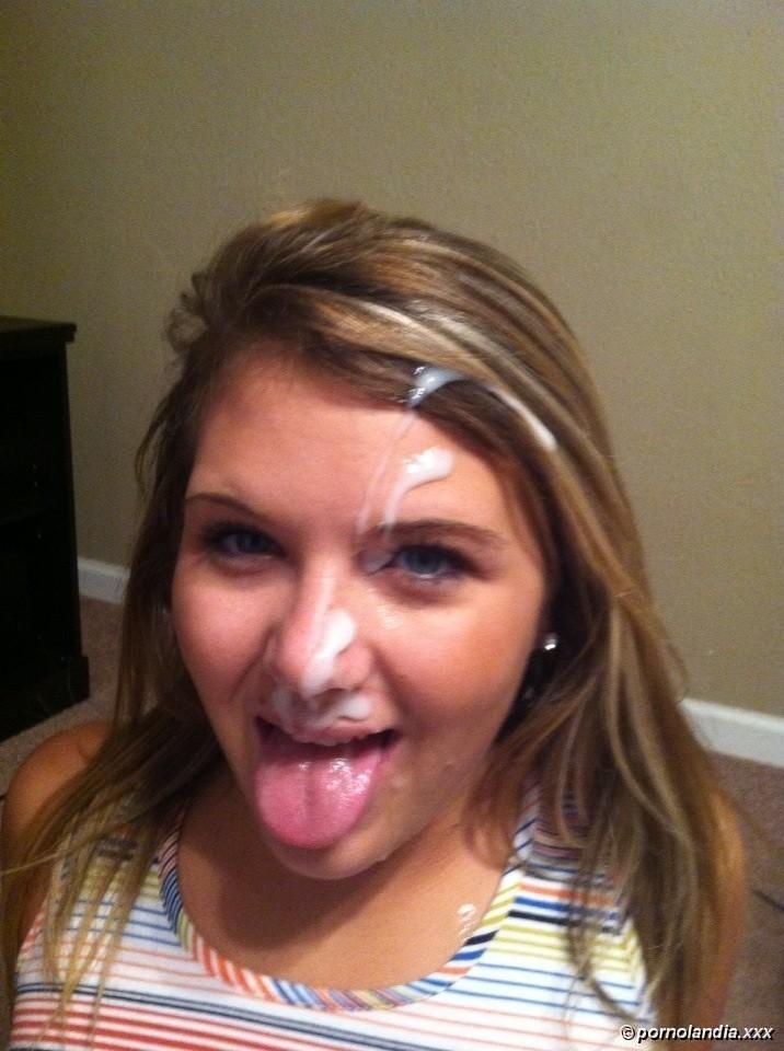 Corridas - Foto 216451