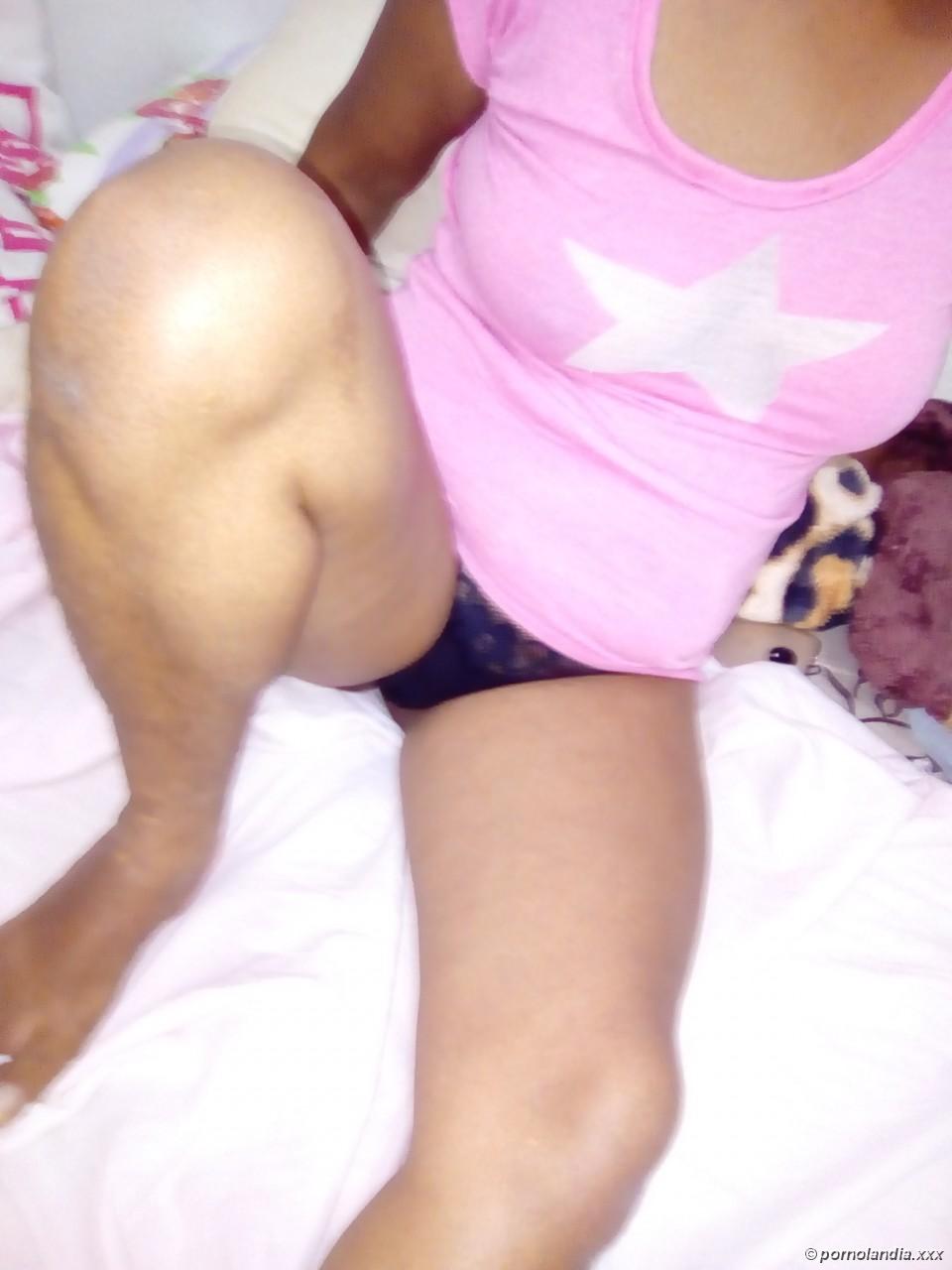 Tarde maravillosa - Foto 211952