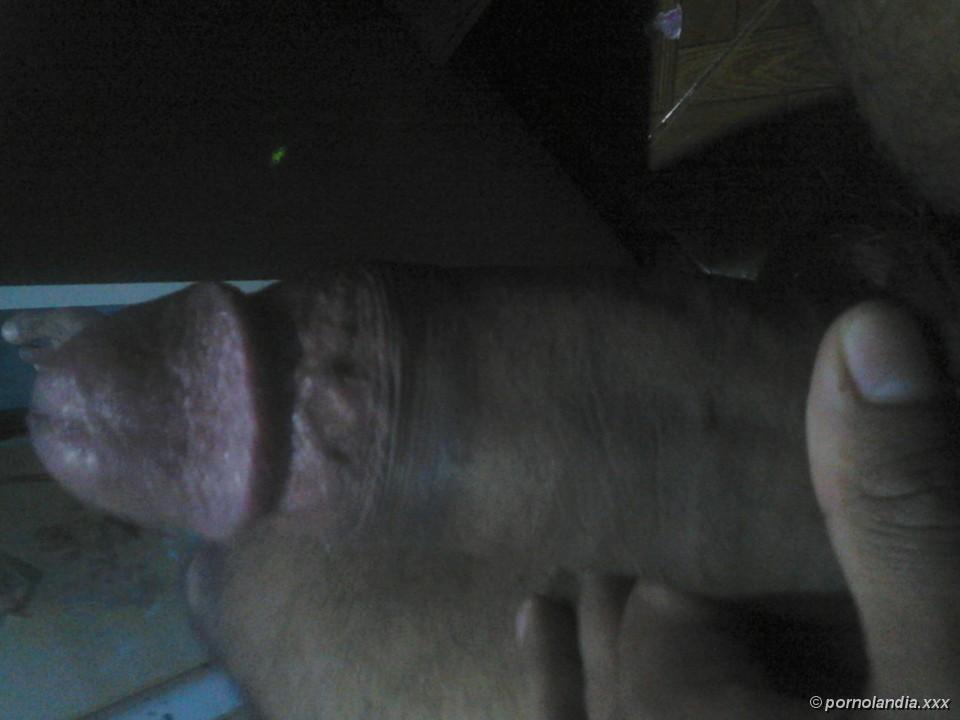 22 años - Foto 208019