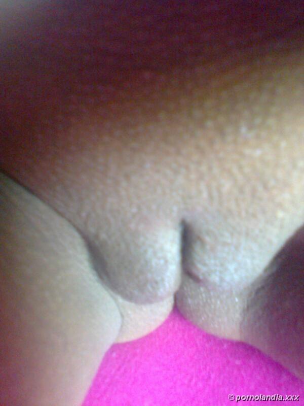 ¿Qué me harías? - Foto 207832