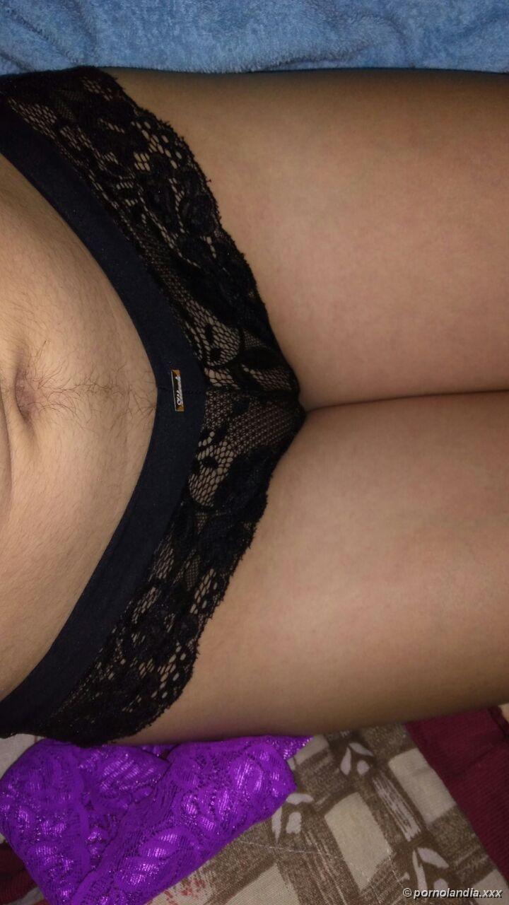 Pareja joven - Foto 204961