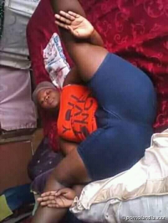 El Querido Cambio - Cinco 20161616