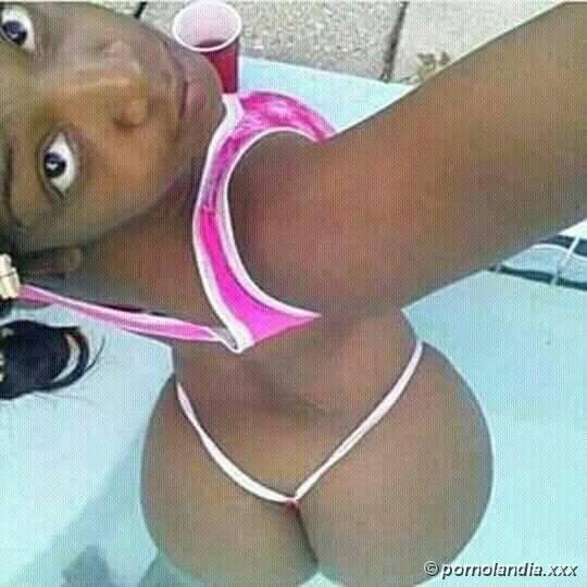 Cambio Nortor - Cinco 2016