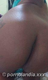 Julia Nega Safada - Foto 199152