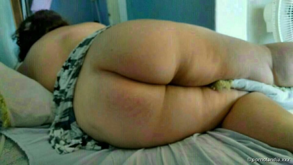 Solo en el cuto - Foto 197136