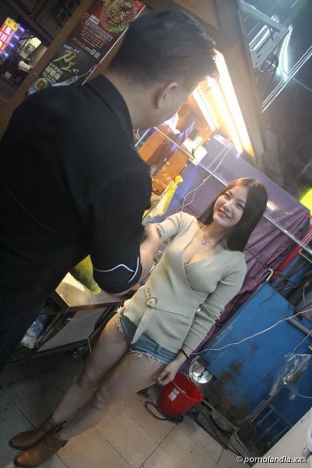 Vendedor con más ingresos en Taiwán - Foto 196798