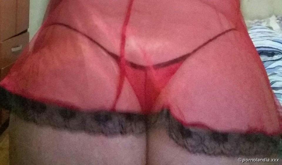 Mi gordita sexy - Foto 190348