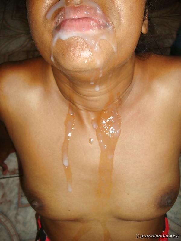 Me encanta el negro - Foto 188443