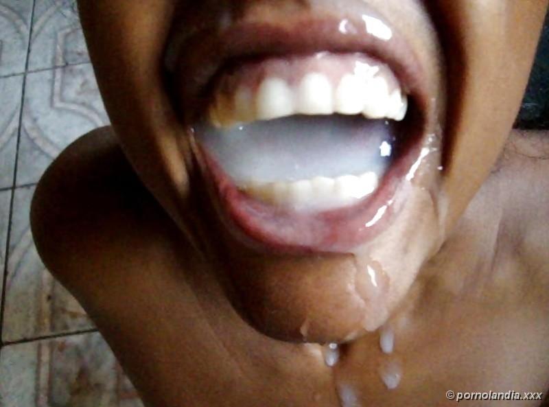 Me encanta el negro - Foto 188441