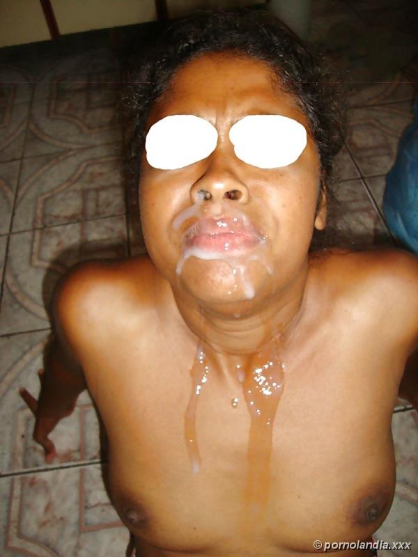 Me encanta el negro - Foto 188445