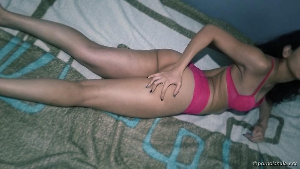 Casada con gato - Foto 185938