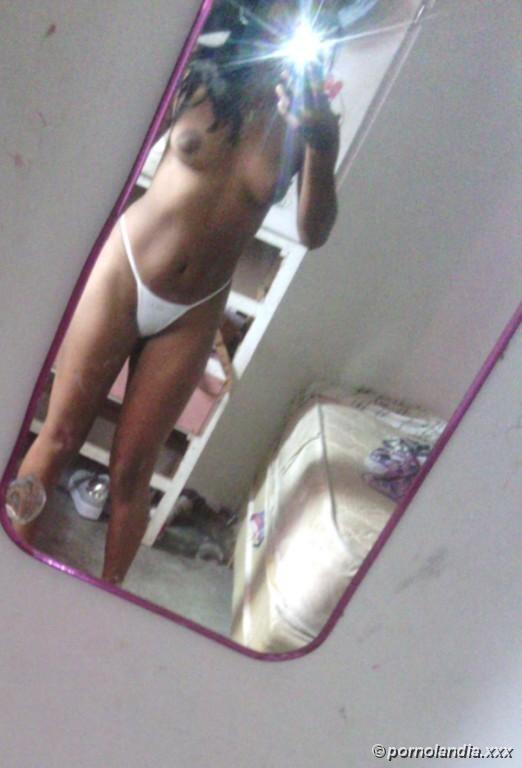 Delicioso color chocolate cayó en la red - Foto 185085