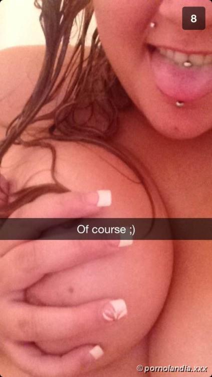 Bellezas y ninfas desnudas en fotos XXX - Foto 180792