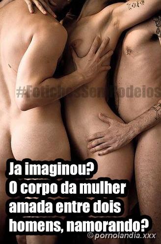 Para cuernos 02 - Foto 178650