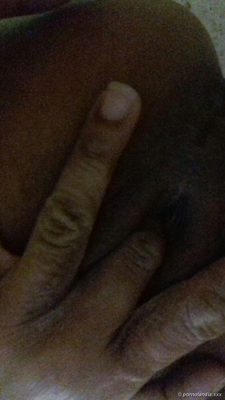 Puta de S. José dos Campos 2 - Foto 174093