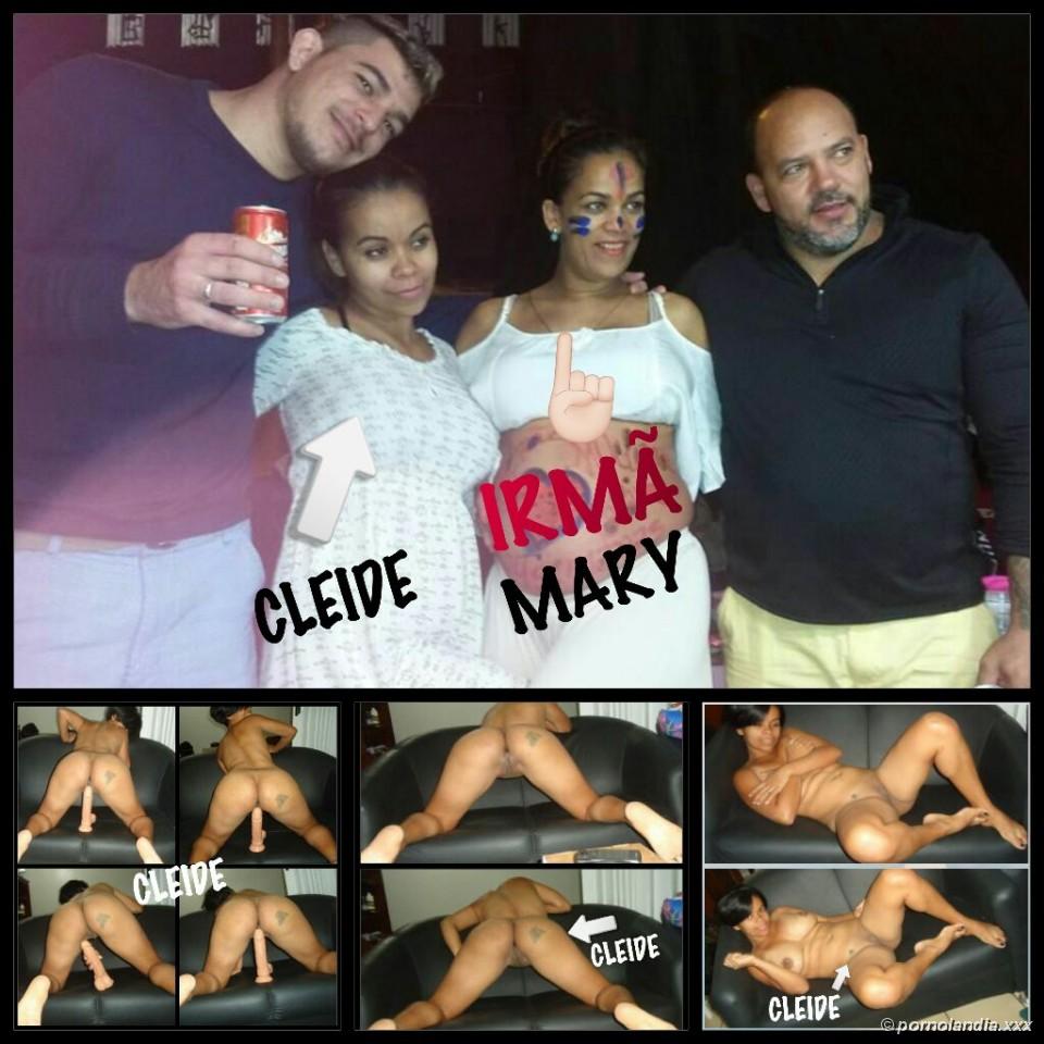 CLEIDA III - Foto 188451