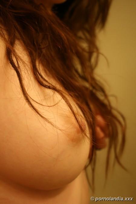 Nuevo 1.4 - Foto 171424