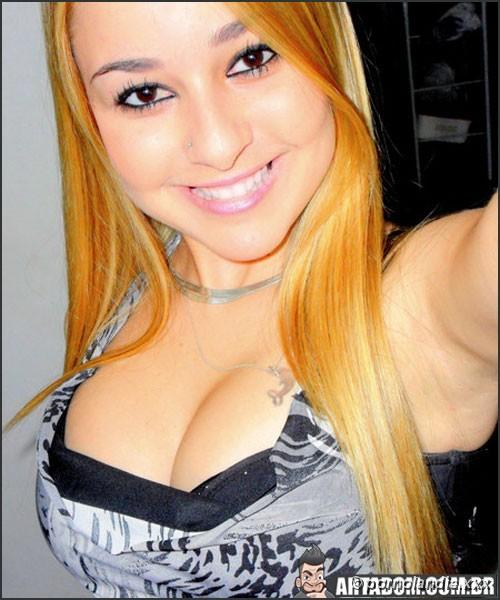 Escotes 1.0 - Foto 171145