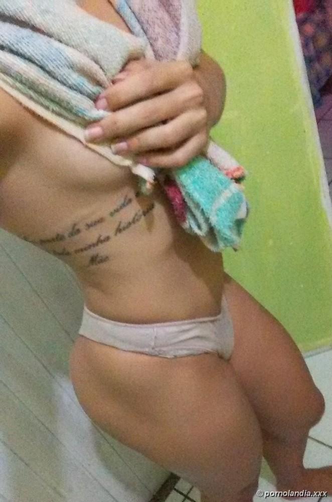 Mis fotos calientes - Foto 169614