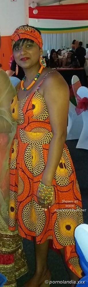 Medicina - Foto 167435