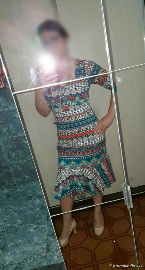 ¡Sólo unos pocos! - Foto 165595