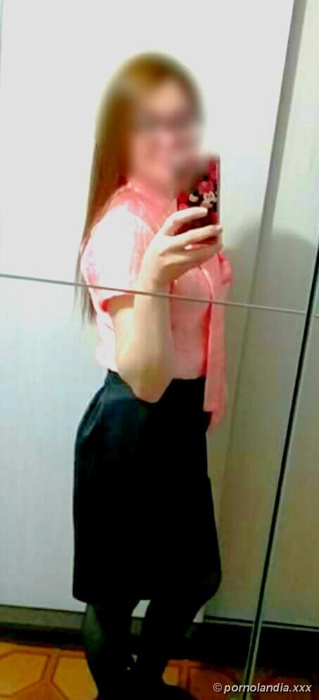 ¡Sólo unos pocos! - Foto 165596